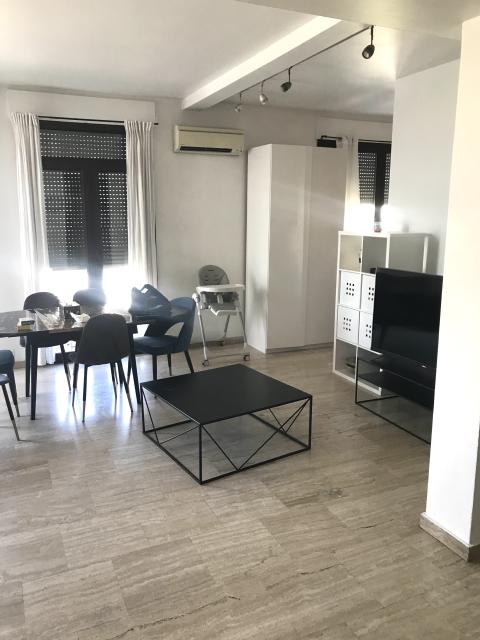 Location appartement T4 Marseille 08 - Photo 10