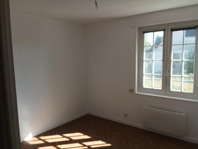 Location maison F3 Fixin - Photo 4