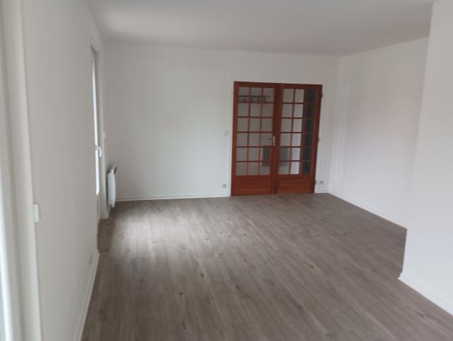 Location maison F3 Fixin - Photo 6
