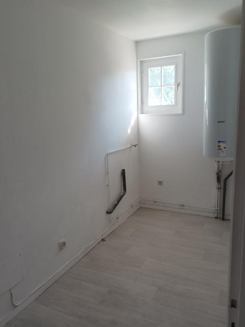 Location maison F3 Fixin - Photo 7