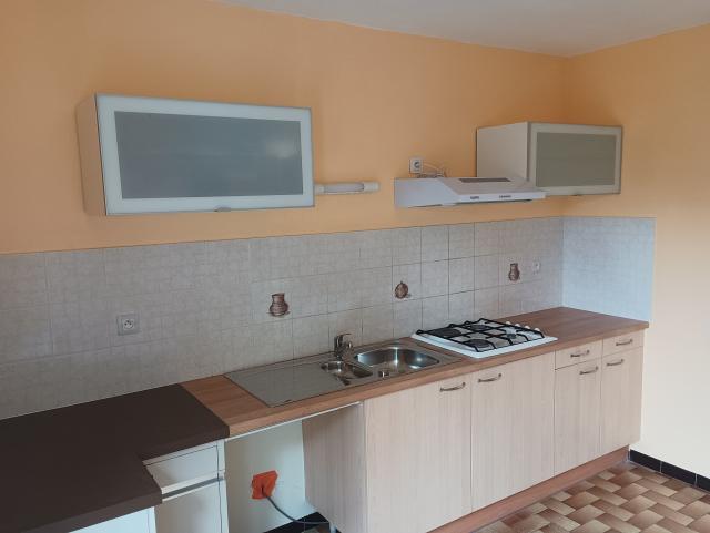 Location maison F3 Fixin - Photo 8