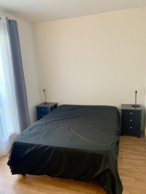 Location appartement T2 Changis sur Marne - Photo 5