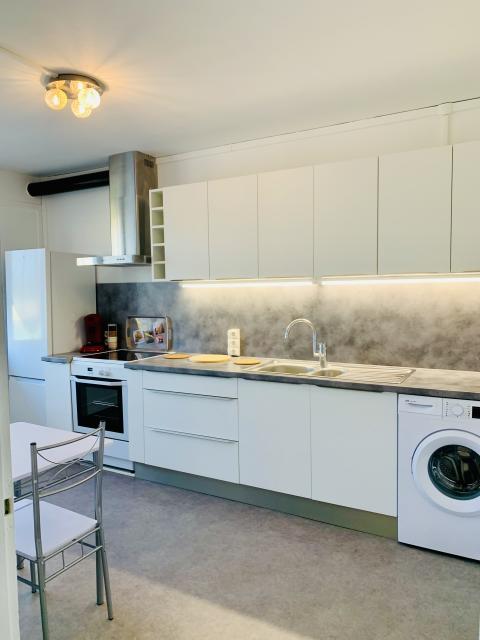 Location appartement T2 Changis sur Marne - Photo 7