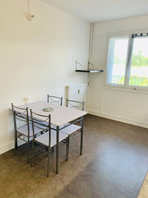 Location appartement T2 Changis sur Marne - Photo 8