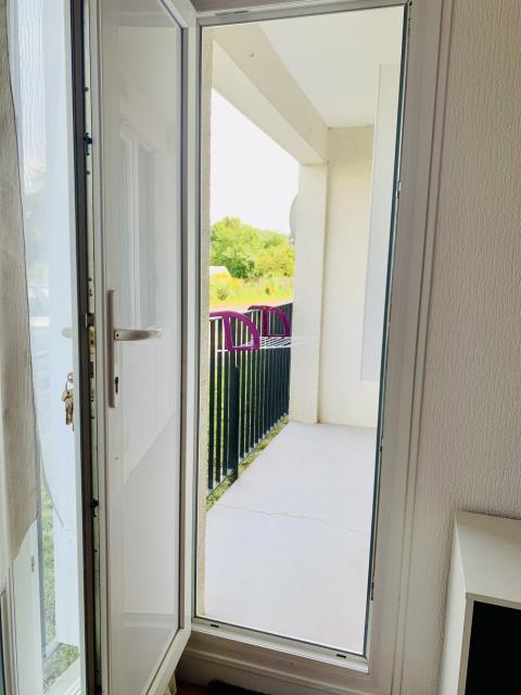 Location appartement T2 Changis sur Marne - Photo 9