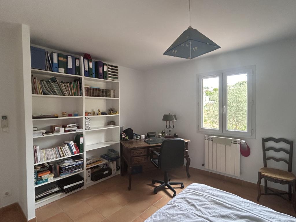 Location chambre Marseille 15 - Photo 1