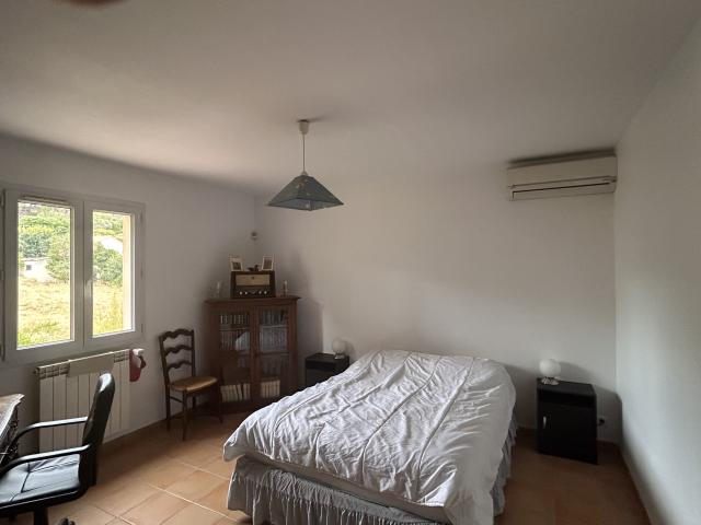 Location chambre Marseille 15 - Photo 2