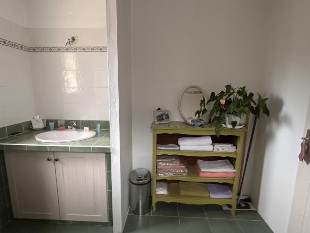 Location chambre Marseille 15 - Photo 5