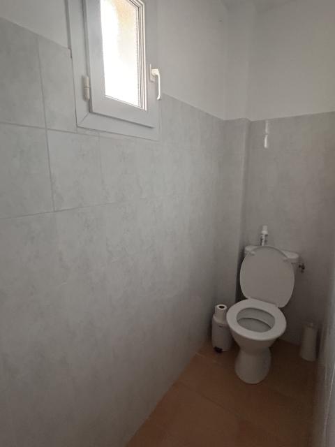 Location chambre Marseille 15 - Photo 7