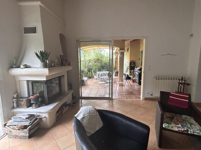 Location chambre Marseille 15 - Photo 8