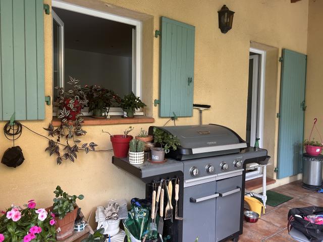 Location chambre Marseille 15 - Photo 10