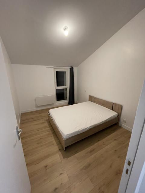 Location appartement T2 Machecoul - Photo 2