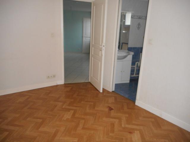 Location appartement T2 Limoges - Photo 3