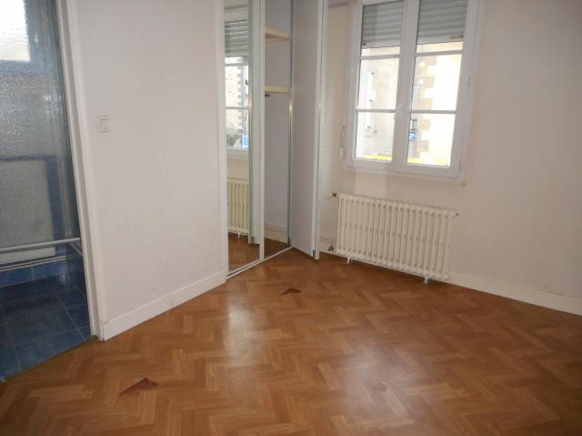 Location appartement T2 Limoges - Photo 4