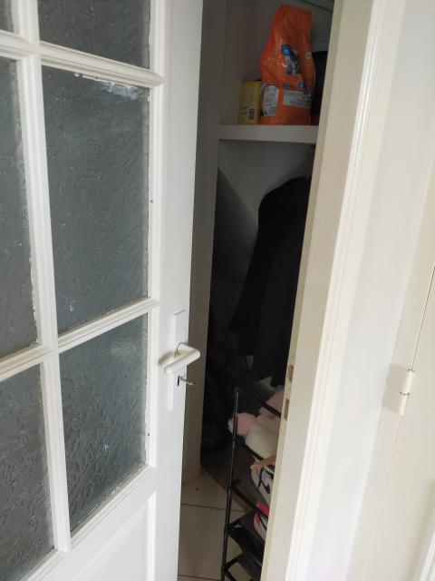 Location appartement T2 Limoges - Photo 6