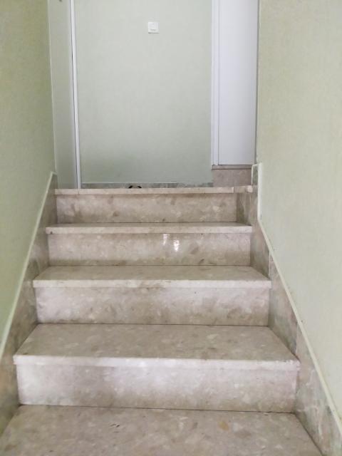 Location appartement T2 Limoges - Photo 8