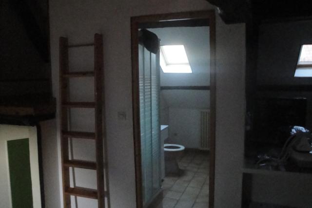 Location appartement T2 Chenove - Photo 6