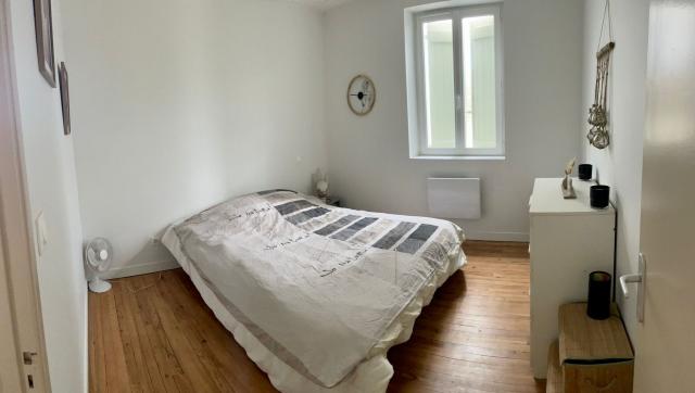 Location maison F4 Caussade - Photo 4