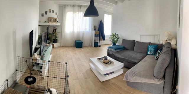 Location maison F4 Caussade - Photo 6
