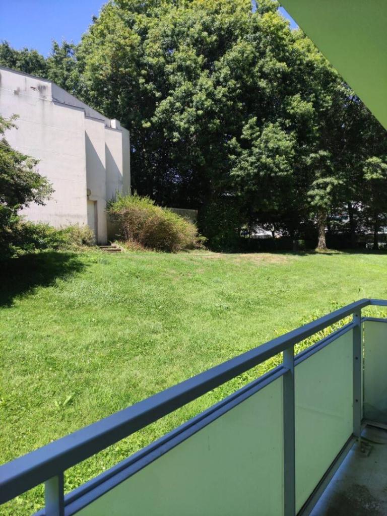 Location chambre Rennes - Photo 4
