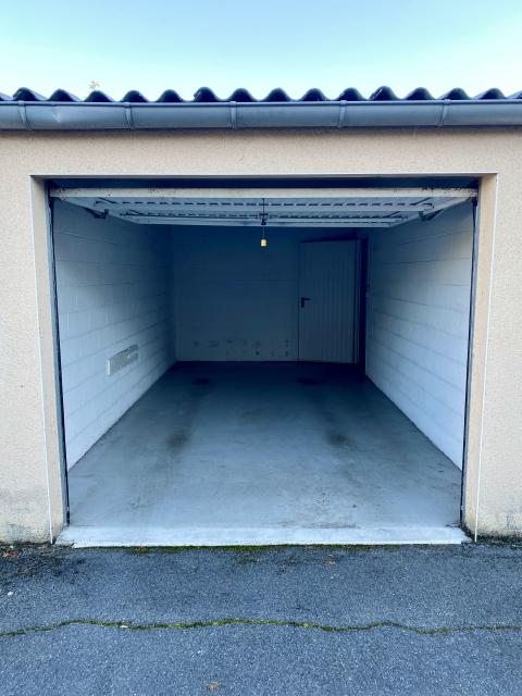 Location maison F5 Valenciennes - Photo 8