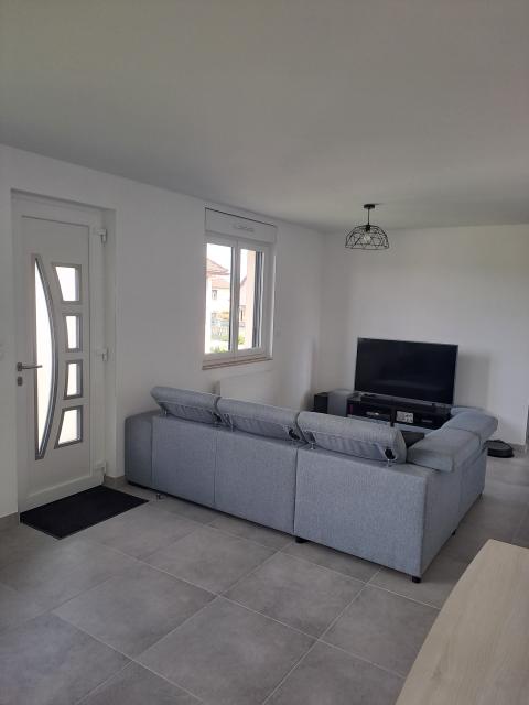 Location chambre Colombelles - Photo 3