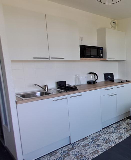 Location studio Orleans - Photo 2