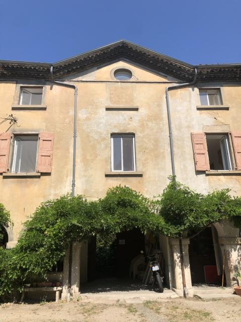 Location appartement T3 Condrieu - Photo 4