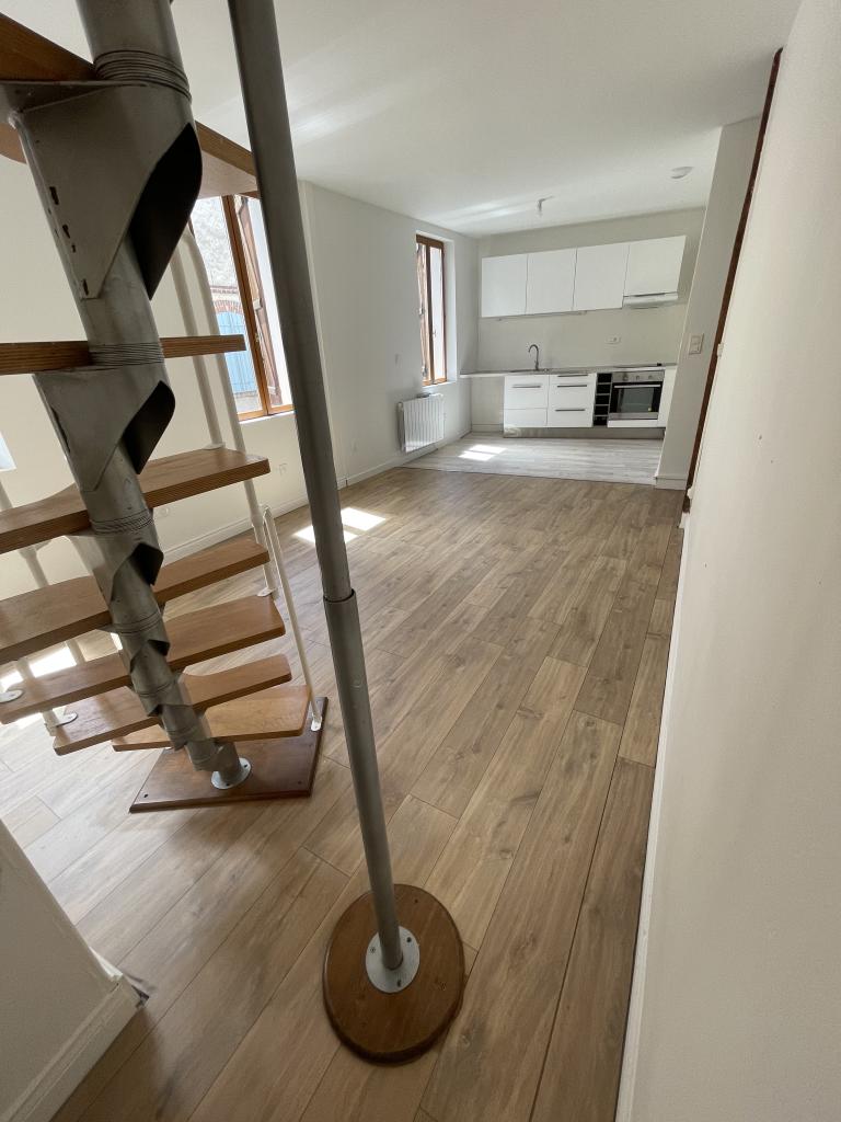 Location chambre Montricoux - Photo 1