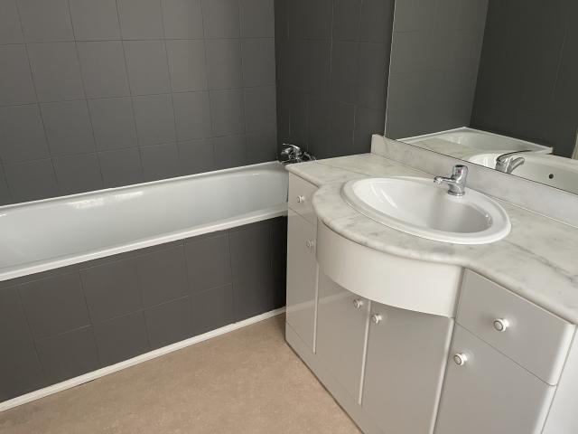 Location appartement T4 Montricoux - Photo 2