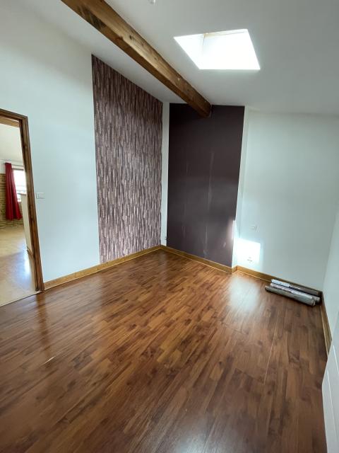 Location appartement T3 Montricoux - Photo 2