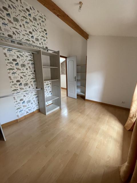 Location appartement T3 Montricoux - Photo 3
