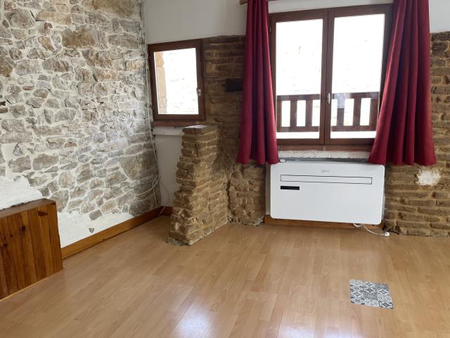 Location appartement T3 Montricoux - Photo 4