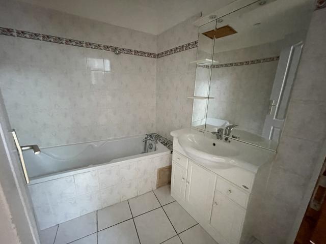 Location appartement T3 Montricoux - Photo 6