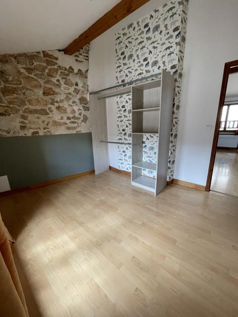 Location appartement T3 Montricoux - Photo 7