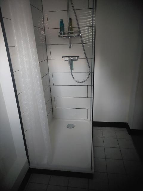 Location appartement T6 Tonnerre - Photo 6