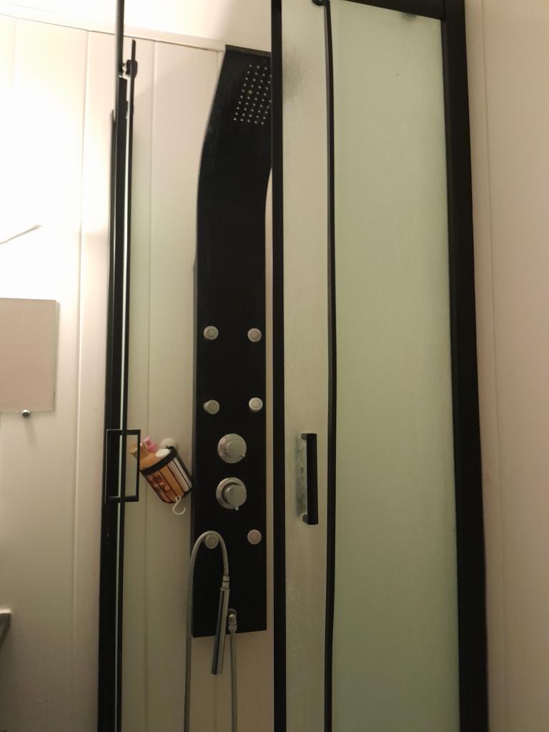 Location chambre Montreuil - Photo 4
