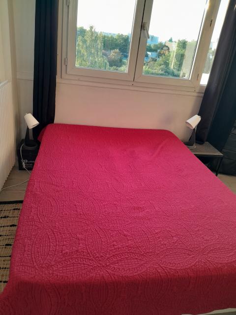 Location chambre Montreuil - Photo 3