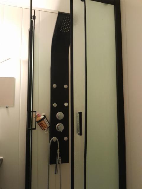 Location chambre Montreuil - Photo 4