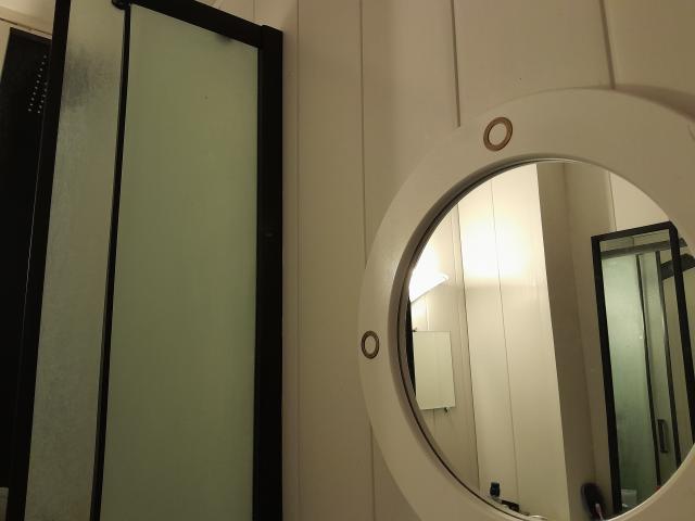 Location chambre Montreuil - Photo 5