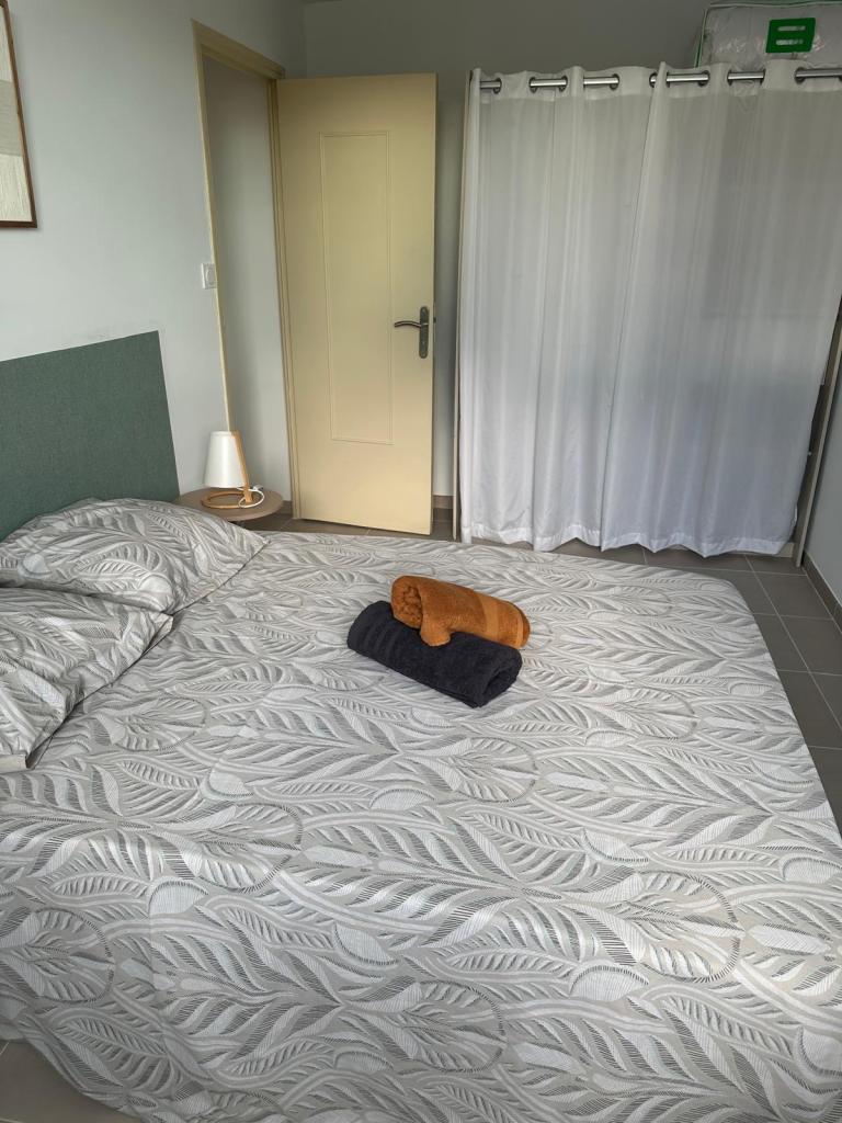 Location chambre Beziers - Photo 1
