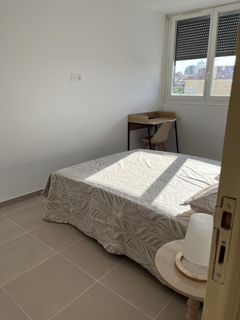 Location chambre Beziers - Photo 2