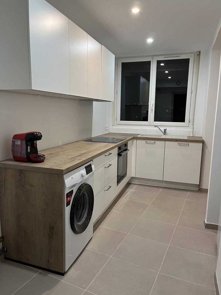 Location chambre Beziers - Photo 4