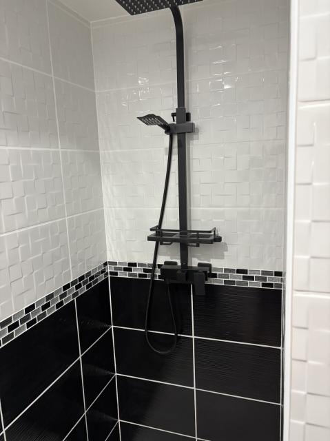 Location appartement T2 Ste Severe sur Indre - Photo 7