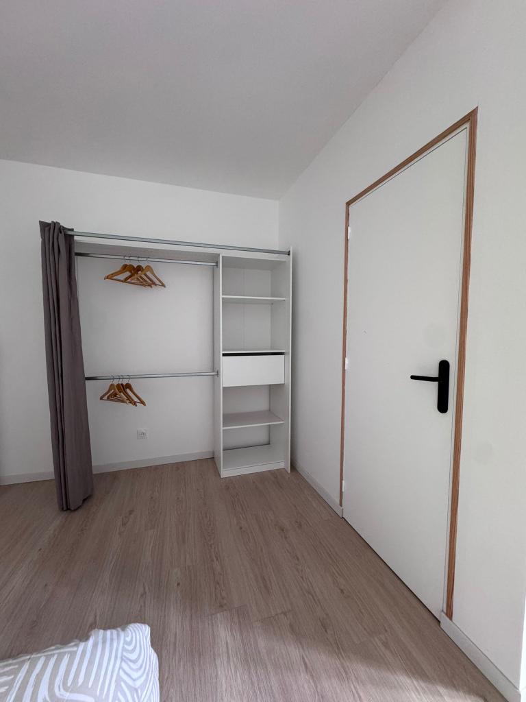 Location chambre Anzin - Photo 3