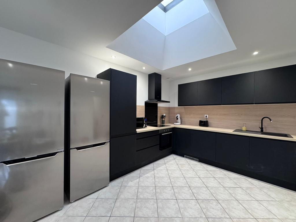 Location chambre Anzin - Photo 4