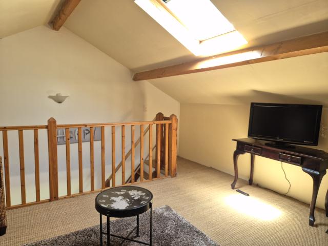 Location maison F3 Notre Dame de Sanilhac - Photo 6