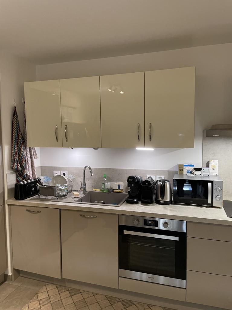 Location chambre Nice - Photo 2