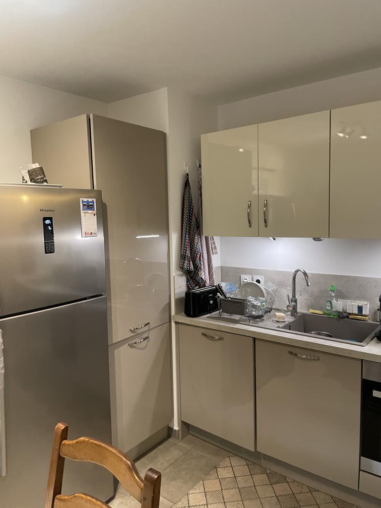 Location chambre Nice - Photo 3