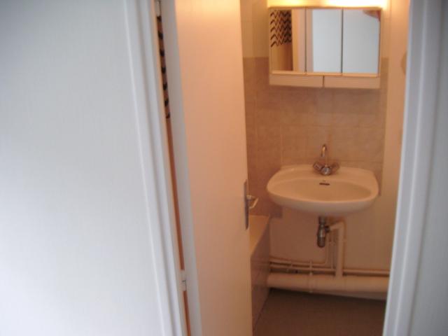 Location studio Clermont Ferrand - Photo 3